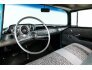 1957 Chevrolet 150 for sale 101724877