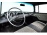 1957 Chevrolet 150 for sale 101727484