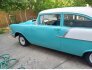 1957 Chevrolet 150 for sale 101742654