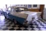 1957 Chevrolet 150 for sale 101743468