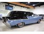 1957 Chevrolet 150 for sale 101750276