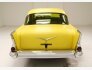1957 Chevrolet 150 for sale 101753116