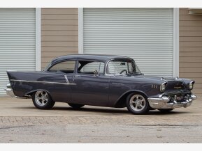 1957 Chevrolet 150 for sale 101785966