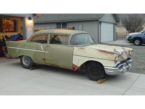 1957 Chevrolet 150 for sale 101790963