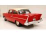 1957 Chevrolet 150 for sale 101793005