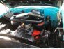 1957 Chevrolet 150 for sale 101824520