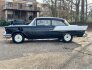 1957 Chevrolet 150 for sale 101843529