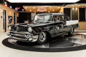 1957 Chevrolet 150 for sale 101873988