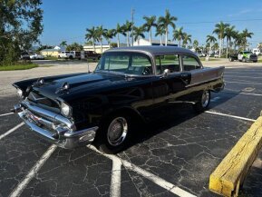 1957 Chevrolet 150 for sale 101958546