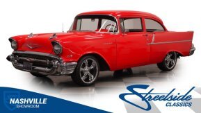 1957 Chevrolet 150 for sale 101958859