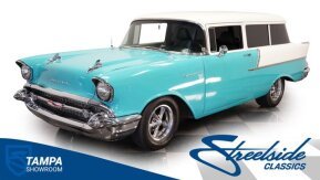 1957 Chevrolet 150 for sale 101985470