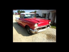 1957 Chevrolet 150 for sale 101986768
