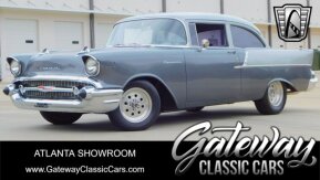 1957 Chevrolet 150 for sale 102011153