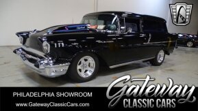 1957 Chevrolet 150 for sale 102018001