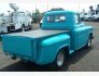 1957 Chevrolet 150 for sale 101642363