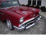 1957 Chevrolet 150 for sale 101290006