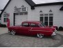 1957 Chevrolet 150 for sale 101290006
