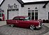 1957 Chevrolet 150 for sale 101290006