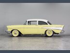 Thumbnail Photo 2 for 1957 Chevrolet 210