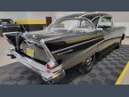 Thumbnail Photo 4 for 1957 Chevrolet 210