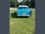 Thumbnail Photo 2 for 1957 Chevrolet 210 for Sale by Owner