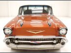 Thumbnail Photo 6 for 1957 Chevrolet 210