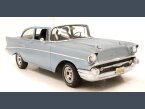 Thumbnail Photo 5 for 1957 Chevrolet 210