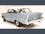 Thumbnail Photo 2 for 1957 Chevrolet 210