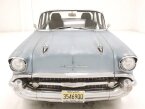 Thumbnail Photo 6 for 1957 Chevrolet 210