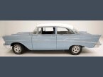 Thumbnail Photo 1 for 1957 Chevrolet 210