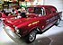 1957 Chevrolet 210 for sale 101109495