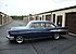 1957 Chevrolet 210 for sale 101177860