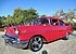 1957 Chevrolet 210 for sale 101234324