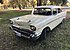 1957 Chevrolet 210 for sale 101241679
