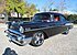 1957 Chevrolet 210 for sale 101255897
