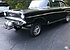 1957 Chevrolet 210 for sale 101267489