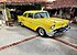 1957 Chevrolet 210 for sale 101269608