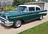 1957 Chevrolet 210 for sale 101393305