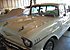 1957 Chevrolet 210 for sale 101423193