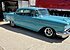1957 Chevrolet 210 for sale 101510387