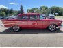 1957 Chevrolet 210 for sale 101575905