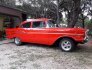 1957 Chevrolet 210 for sale 101588167