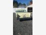 1957 Chevrolet 210 for sale 101588220