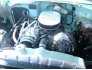 1957 Chevrolet 210 for sale 101588221