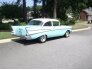 1957 Chevrolet 210 for sale 101588221