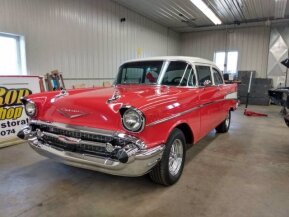 1957 Chevrolet 210 for sale 101588475