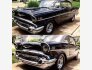 1957 Chevrolet 210 for sale 101588495
