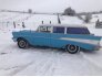 1957 Chevrolet 210 for sale 101588516