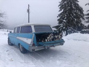 1957 Chevrolet 210 for sale 101588516