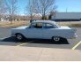 1957 Chevrolet 210 for sale 101588565